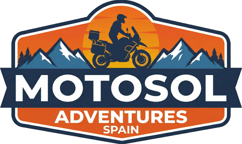 MotoSol Adventures